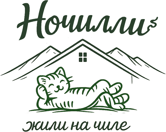 Ночилли